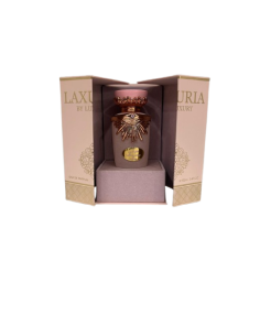 Haya lauxuria by luxury 100ml 2