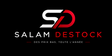 SALAM DESTOCK
